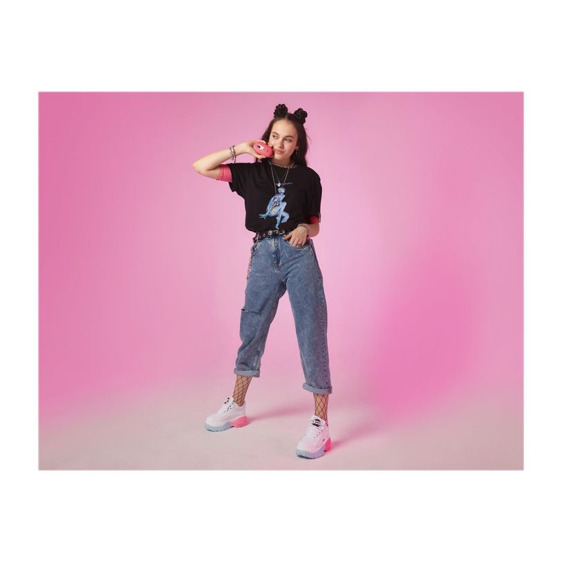 5099206101678-Logitech POP - Souris - emoji personnalisable - optique - 4 boutons - sans fil - Bluetooth-P_405188008_1-8