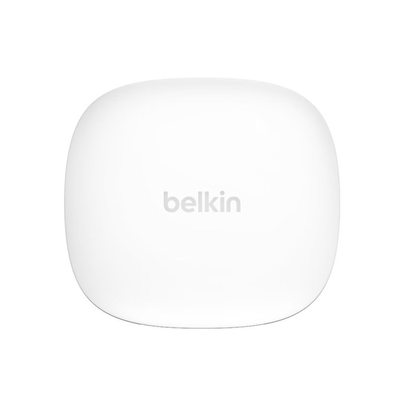 745883834822-Belkin SoundForm Flow - Kit main libre - écouteur sans fil avec micro - Suppresseur de b-P_405188013_15-10