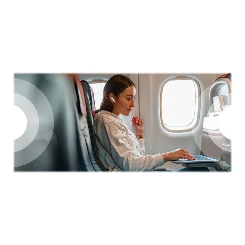 745883834822-Belkin SoundForm Flow - Kit main libre - écouteur sans fil avec micro - Suppresseur de bru-P_405188013_2-1