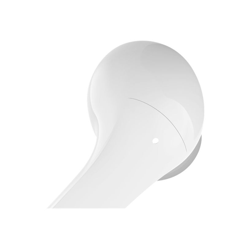 745883834822-Belkin SoundForm Flow - Kit main libre - écouteur sans fil avec micro - Suppresseur de b-P_405188013_23-18