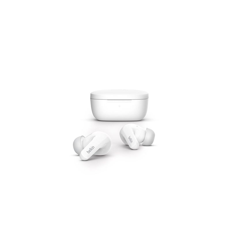 745883834822-Belkin SoundForm Flow - Kit main libre - écouteur sans fil avec micro - Suppresseur de b-P_405188013_24-16