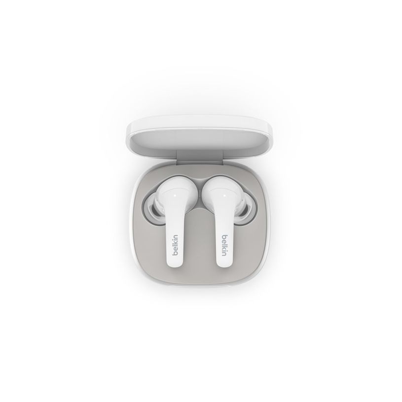 745883834822-Belkin SoundForm Flow - Kit main libre - écouteur sans fil avec micro - Suppresseur de b-P_405188013_25-13
