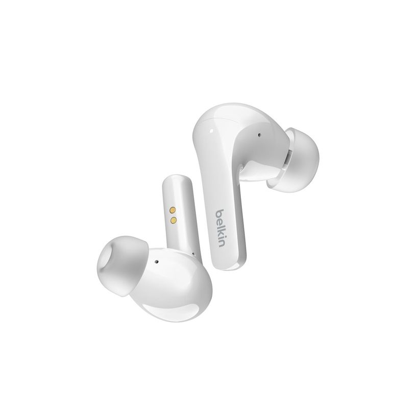 745883834822-Belkin SoundForm Flow - Kit main libre - écouteur sans fil avec micro - Suppresseur de b-P_405188013_26-19