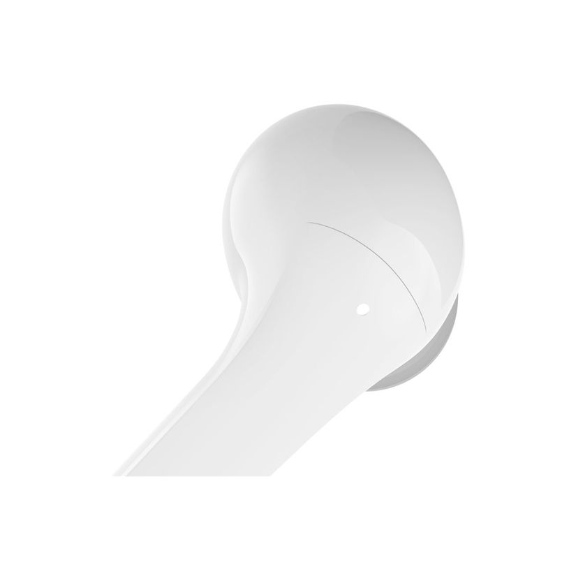 745883834822-Belkin SoundForm Flow - Kit main libre - écouteur sans fil avec micro - Suppresseur de b-P_405188013_27-15