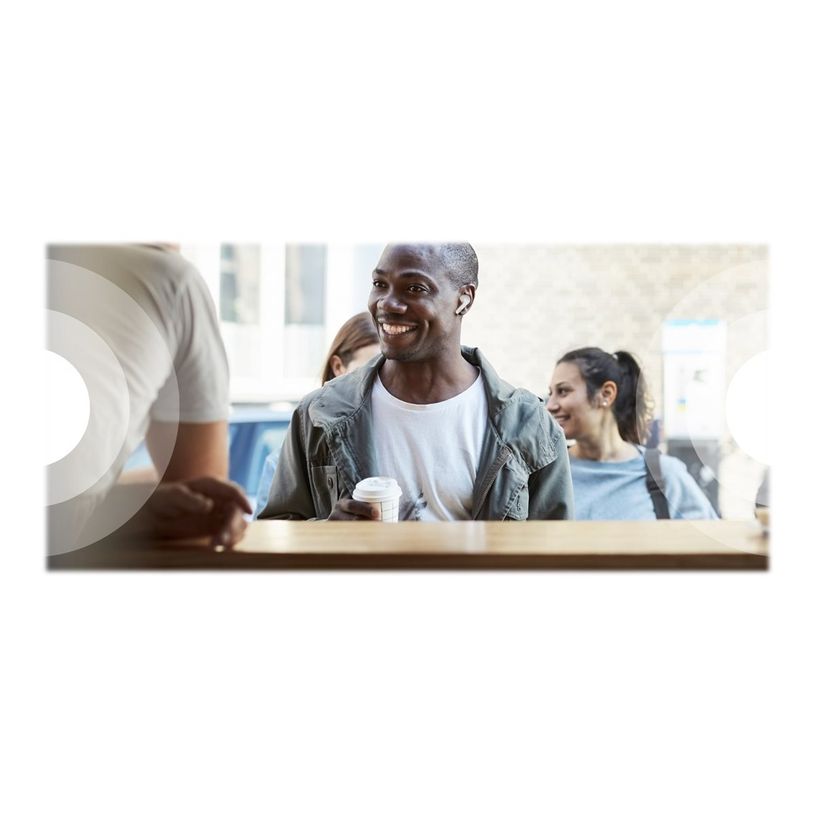 745883834822-Belkin SoundForm Flow - Kit main libre - écouteur sans fil avec micro - Suppresseur de bru-P_405188013_3-2