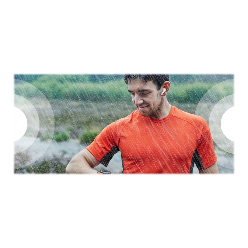 745883834822-Belkin SoundForm Flow - Kit main libre - écouteur sans fil avec micro - Suppresseur de bru-P_405188013_5-4