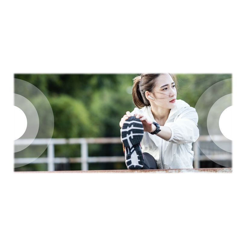 745883834822-Belkin SoundForm Flow - Kit main libre - écouteur sans fil avec micro - Suppresseur de bru-P_405188013_6-5