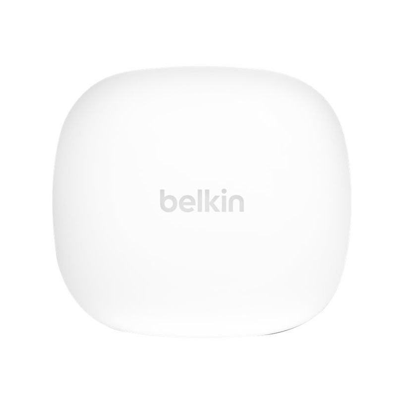 745883834822-Belkin SoundForm Flow - Kit main libre - écouteur sans fil avec micro - Suppresseur de bru-P_405188013_7-6