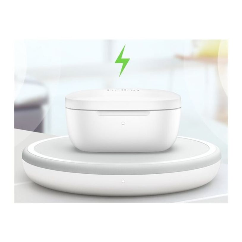 745883834822-Belkin SoundForm Flow - Kit main libre - écouteur sans fil avec micro - Suppresseur de br-P_405188013_8-14