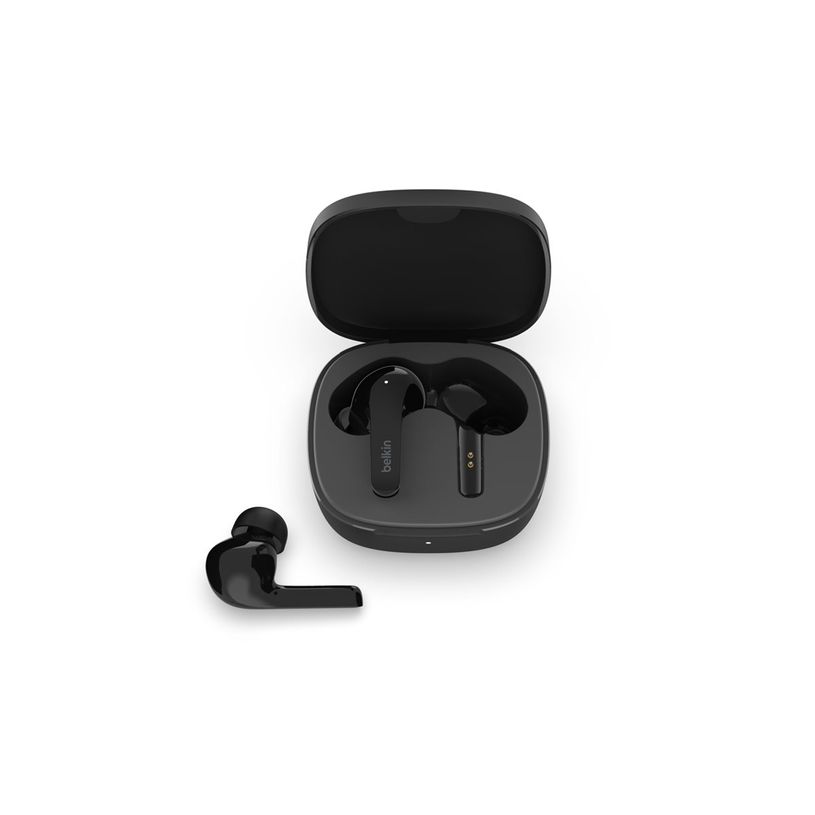 745883834808-Belkin SoundForm Flow - Écouteurs sans fil avec micro - intra-auriculaire - noir-P_405188015_12-11