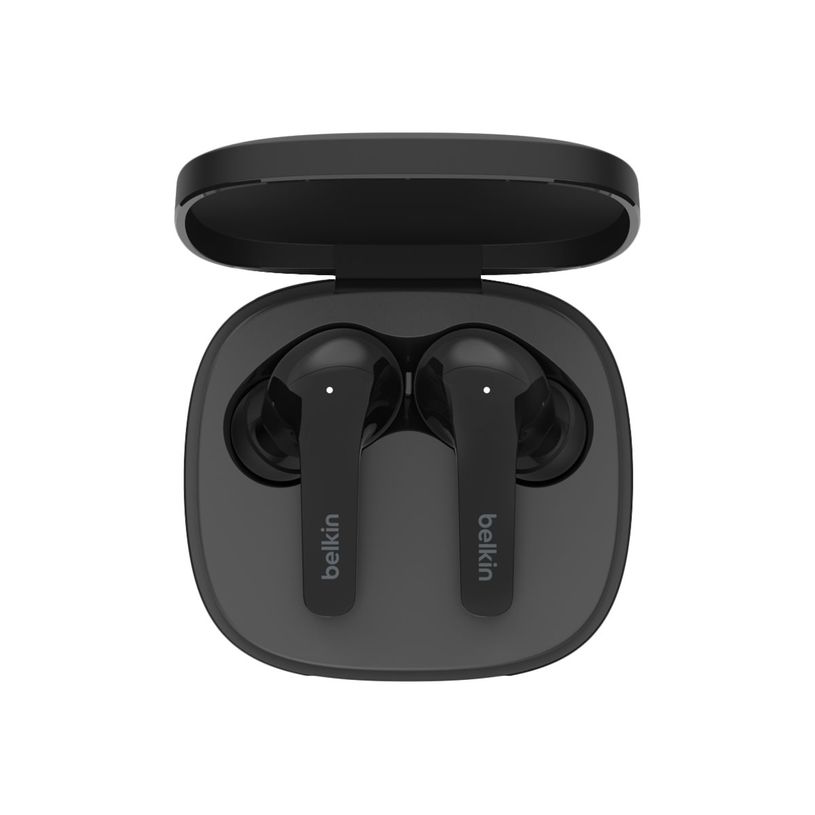 745883834808-Belkin SoundForm Flow - Écouteurs sans fil avec micro - intra-auriculaire - noir-P_405188015_13-12