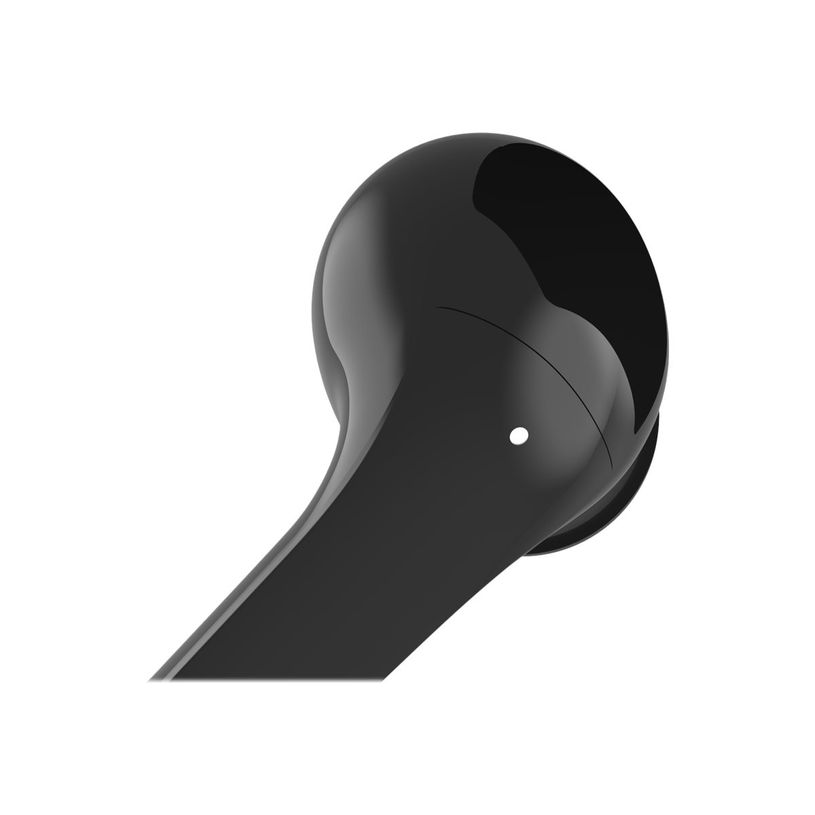 745883834808-Belkin SoundForm Flow - Écouteurs sans fil avec micro - intra-auriculaire - noir-P_405188015_15-14