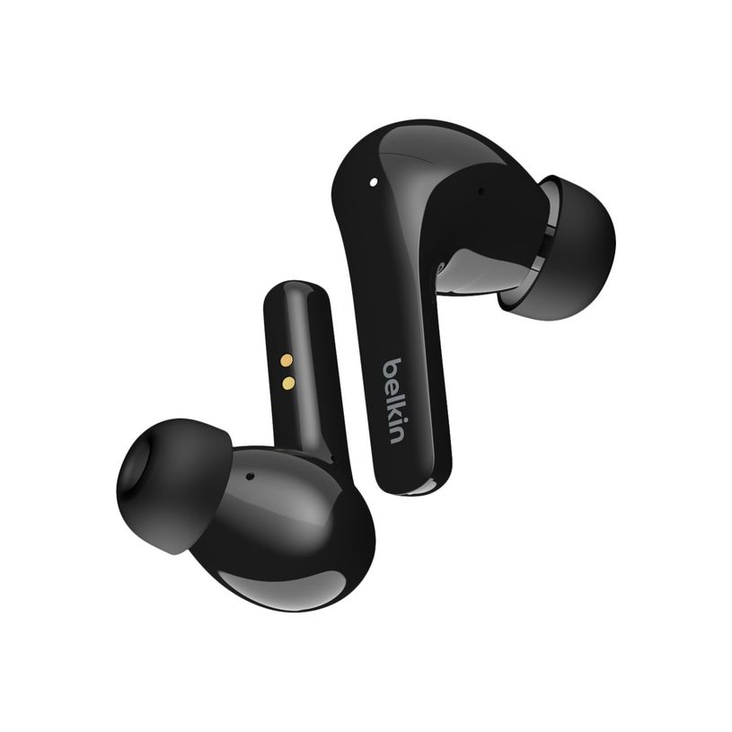 745883834808-Belkin SoundForm Flow - Écouteurs sans fil avec micro - intra-auriculaire - noir-P_405188015_16-15