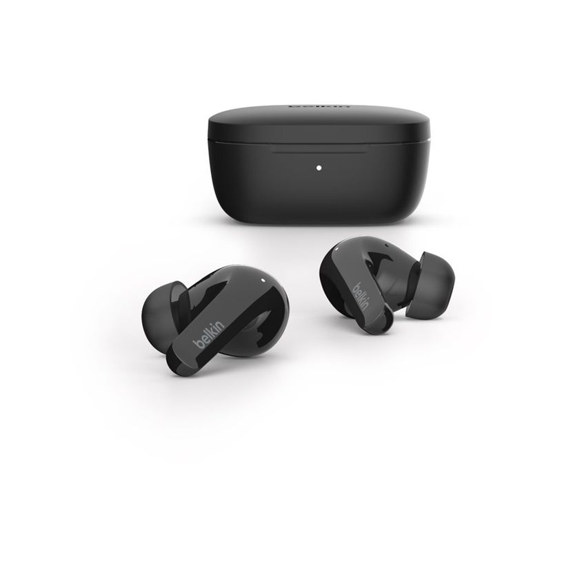 745883834808-Belkin SoundForm Flow - Écouteurs sans fil avec micro - intra-auriculaire - noir-P_405188015_19-18