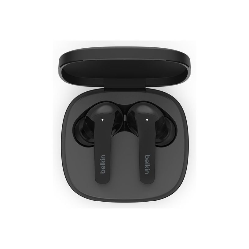 745883834808-Belkin SoundForm Flow - Écouteurs sans fil avec micro - intra-auriculaire - noir-P_405188015_20-19