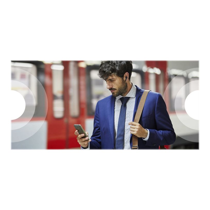 745883834808-Belkin SoundForm Flow - Écouteurs sans fil avec micro - intra-auriculaire - noir-P_405188015_28-27