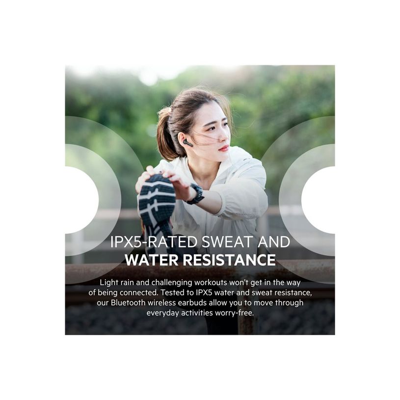 745883834808-Belkin SoundForm Flow - Écouteurs sans fil avec micro - intra-auriculaire - noir-P_405188015_29-28