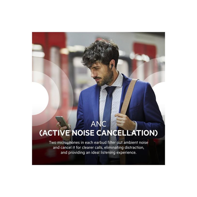 745883834808-Belkin SoundForm Flow - Écouteurs sans fil avec micro - intra-auriculaire - noir-P_405188015_30-29