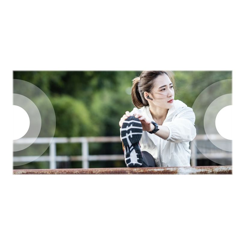 745883834808-Belkin SoundForm Flow - Écouteurs sans fil avec micro - intra-auriculaire - noir-P_405188015_31-30