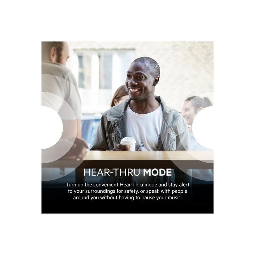 745883834808-Belkin SoundForm Flow - Écouteurs sans fil avec micro - intra-auriculaire - noir-P_405188015_32-31