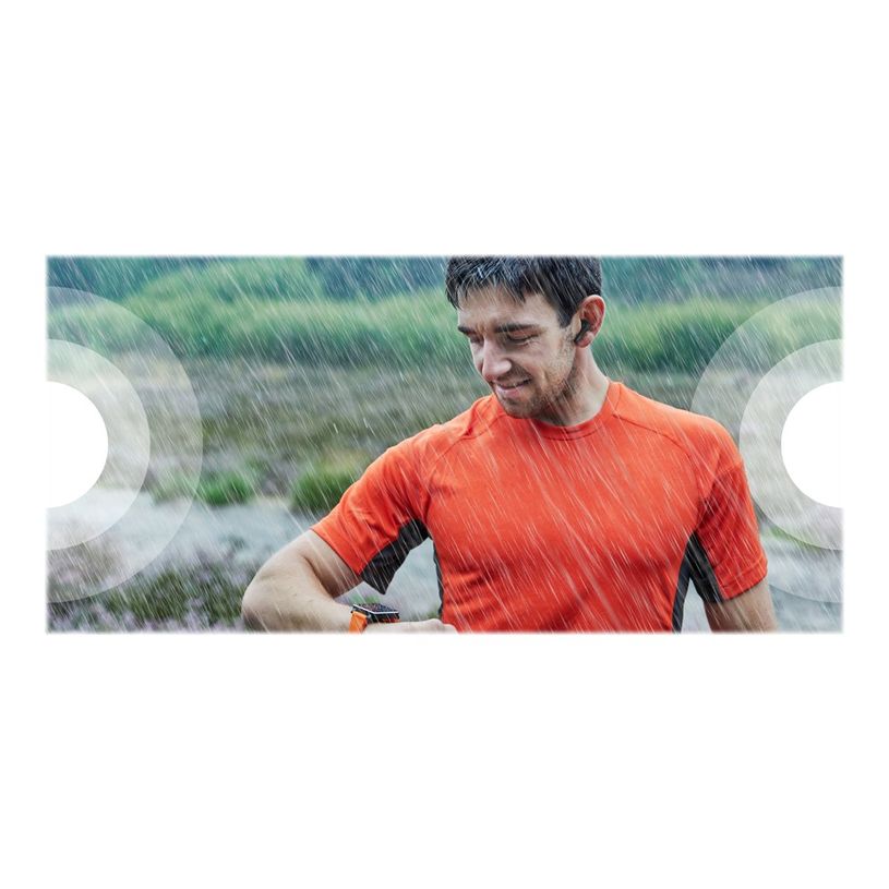 745883834808-Belkin SoundForm Flow - Écouteurs sans fil avec micro - intra-auriculaire - noir-P_405188015_33-32