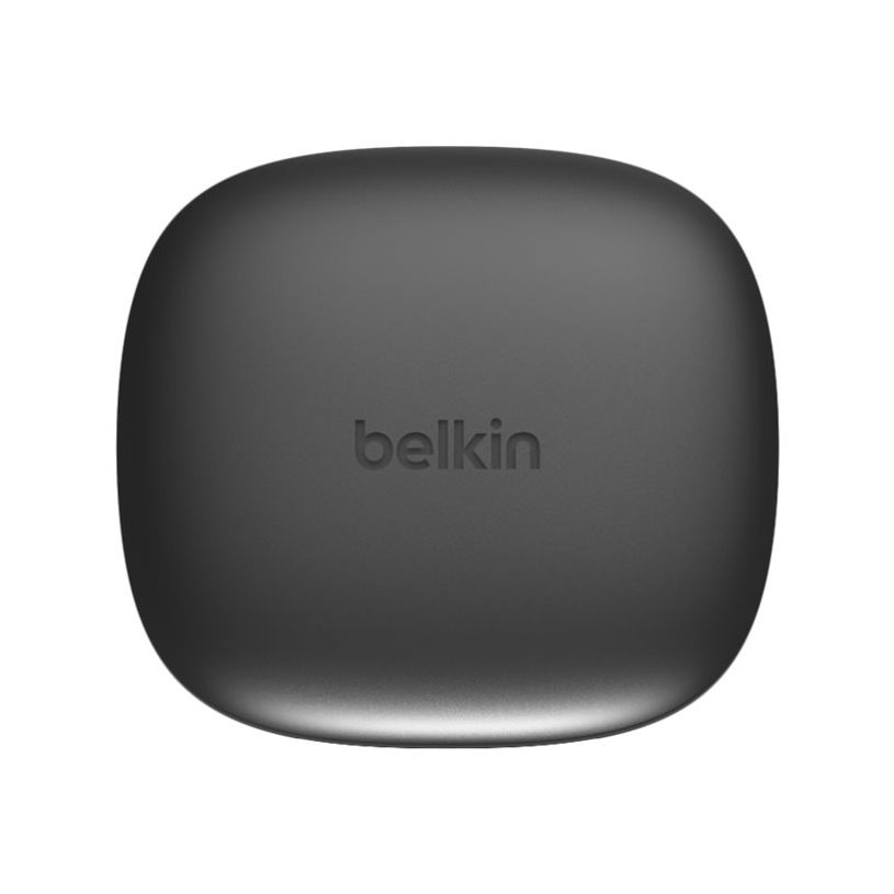 745883834808-Belkin SoundForm Flow - Écouteurs sans fil avec micro - intra-auriculaire - noir-P_405188015_36-35