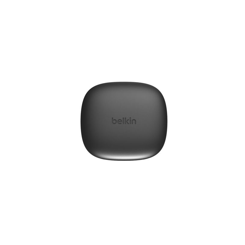 745883834808-Belkin SoundForm Flow - Écouteurs sans fil avec micro - intra-auriculaire - noir-P_405188015_39-38