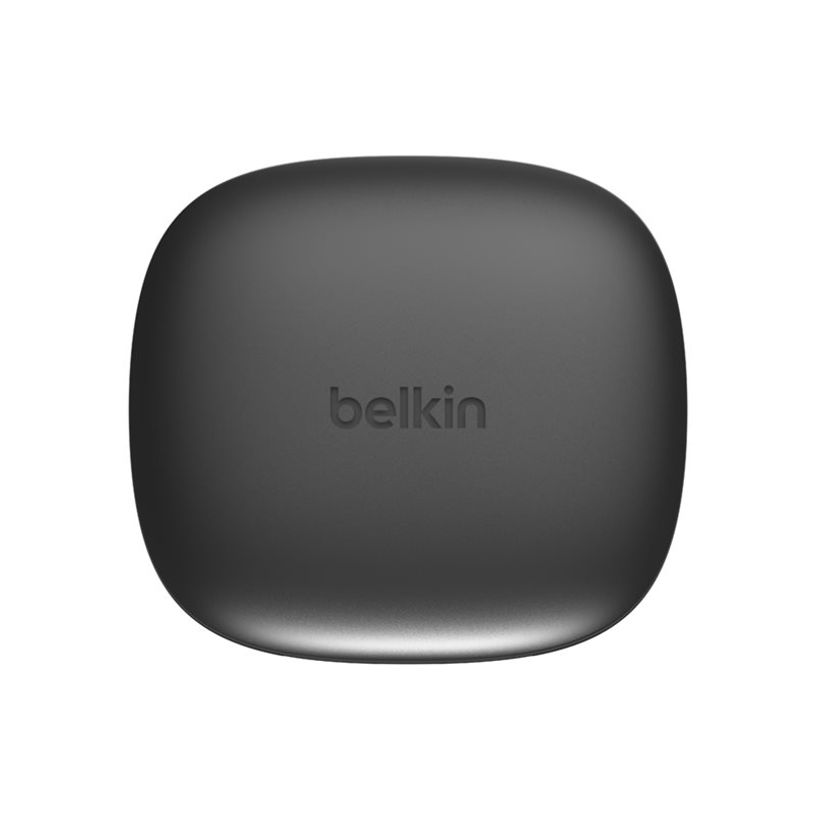 745883834808-Belkin SoundForm Flow - Écouteurs sans fil avec micro - intra-auriculaire - noir-P_405188015_40-39