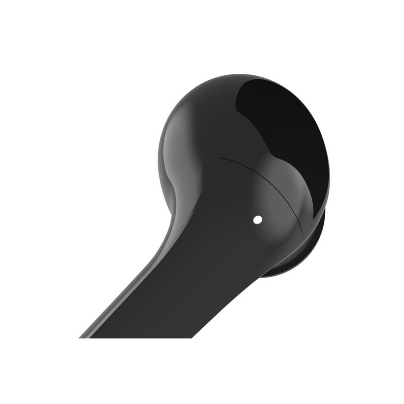 745883834808-Belkin SoundForm Flow - Écouteurs sans fil avec micro - intra-auriculaire - noir-P_405188015_6-5