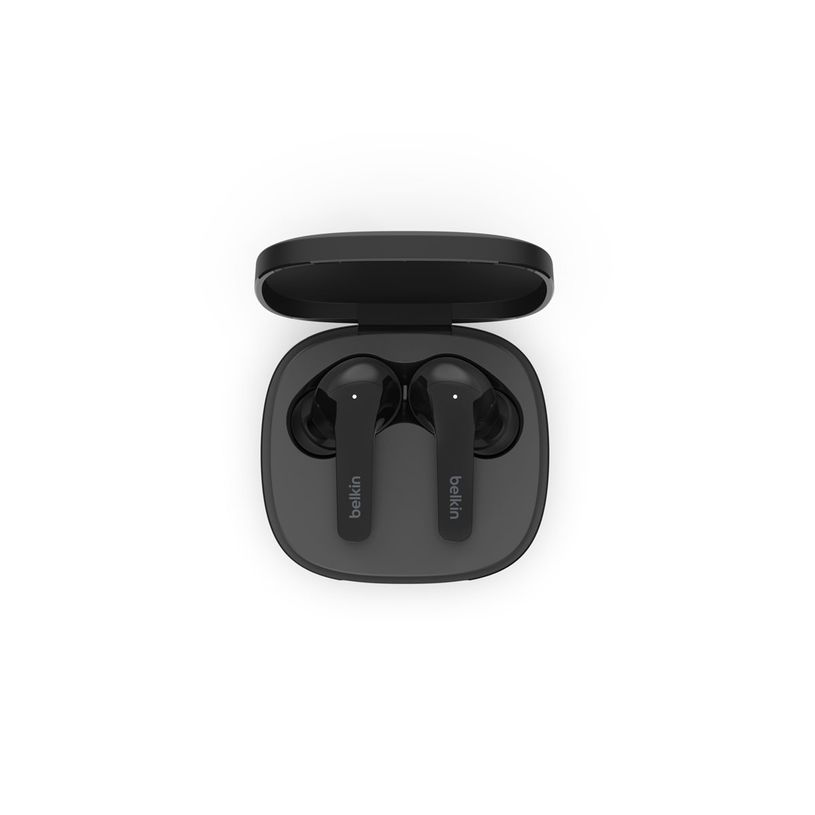 745883834808-Belkin SoundForm Flow - Écouteurs sans fil avec micro - intra-auriculaire - noir-P_405188015_7-6