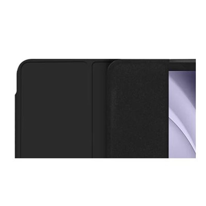5055821772716-Eiger Storm 250M - Étui à rabat (folio) pour Samsung Galaxy Tab A9 - noir-P_405188016_1-4