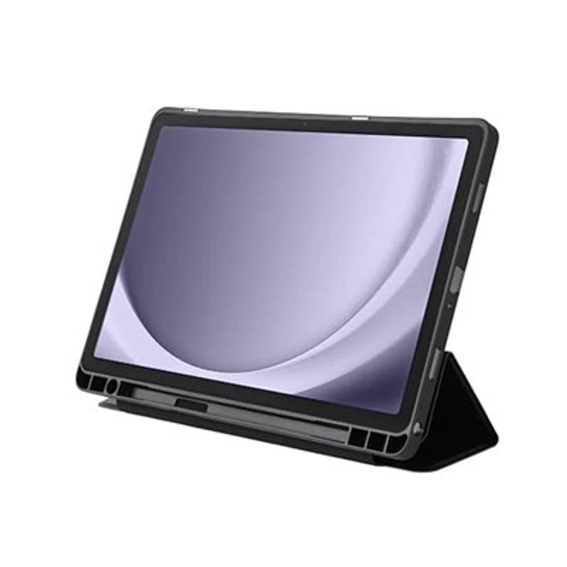 5055821772716-Eiger Storm 250M - Étui à rabat (folio) pour Samsung Galaxy Tab A9 - noir-P_405188016_2-0