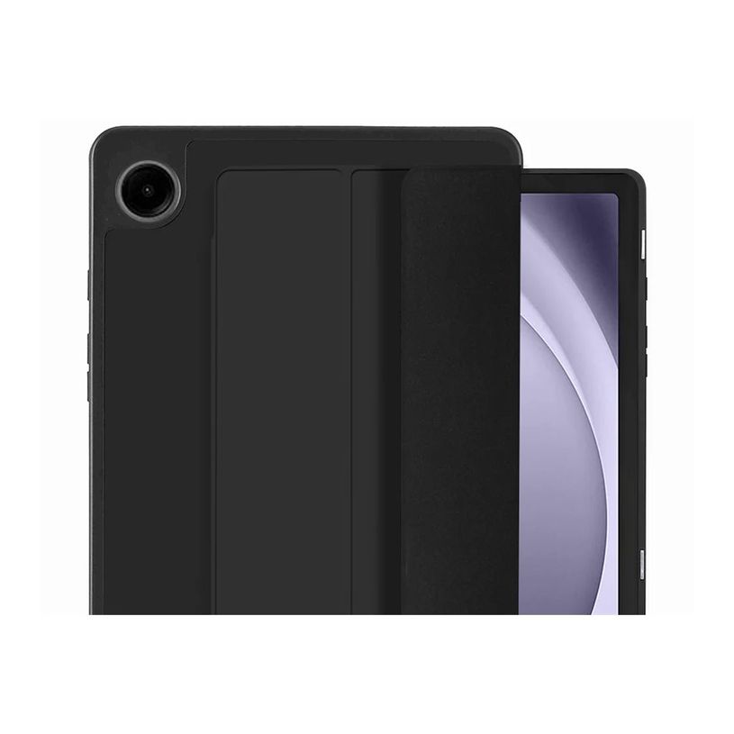 5055821772716-Eiger Storm 250M - Étui à rabat (folio) pour Samsung Galaxy Tab A9 - noir-P_405188016_3-1