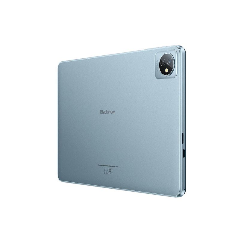 6931548316787-BlackView Tab 70 Wifi - Tablette 10,1" - 4/64 Go - bleu crépuscule-P_405188033_2-6