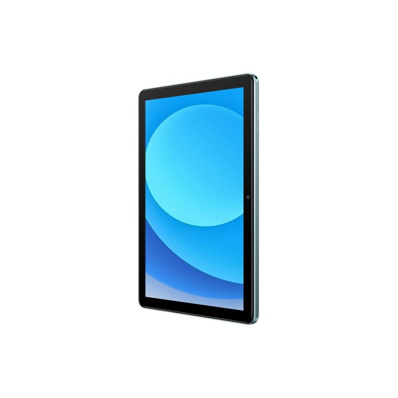 6931548316787-BlackView Tab 70 Wifi - Tablette 10,1" - 4/64 Go - bleu crépuscule-P_405188033_5-1