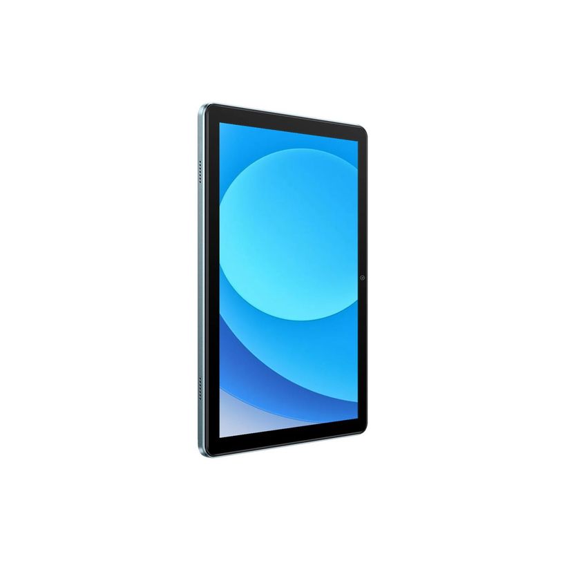6931548316787-BlackView Tab 70 Wifi - Tablette 10,1" - 4/64 Go - bleu crépuscule-P_405188033_6-2