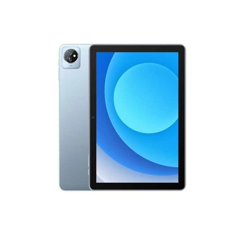 6931548316787-BlackView Tab 70 Wifi - Tablette 10,1" - 4/64 Go - bleu crépuscule-P_405188033_7-0