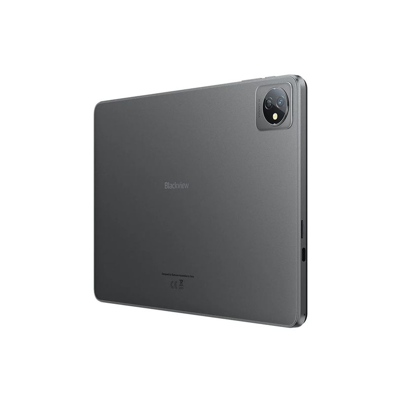 6931548316770-BlackView Tab 70 Wifi - Tablette 10,1" - 4/64 Go - gris sidéral-P_405188034_1-8