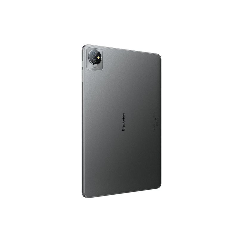 6931548316770-BlackView Tab 70 Wifi - Tablette 10,1" - 4/64 Go - gris sidéral-P_405188034_8-4