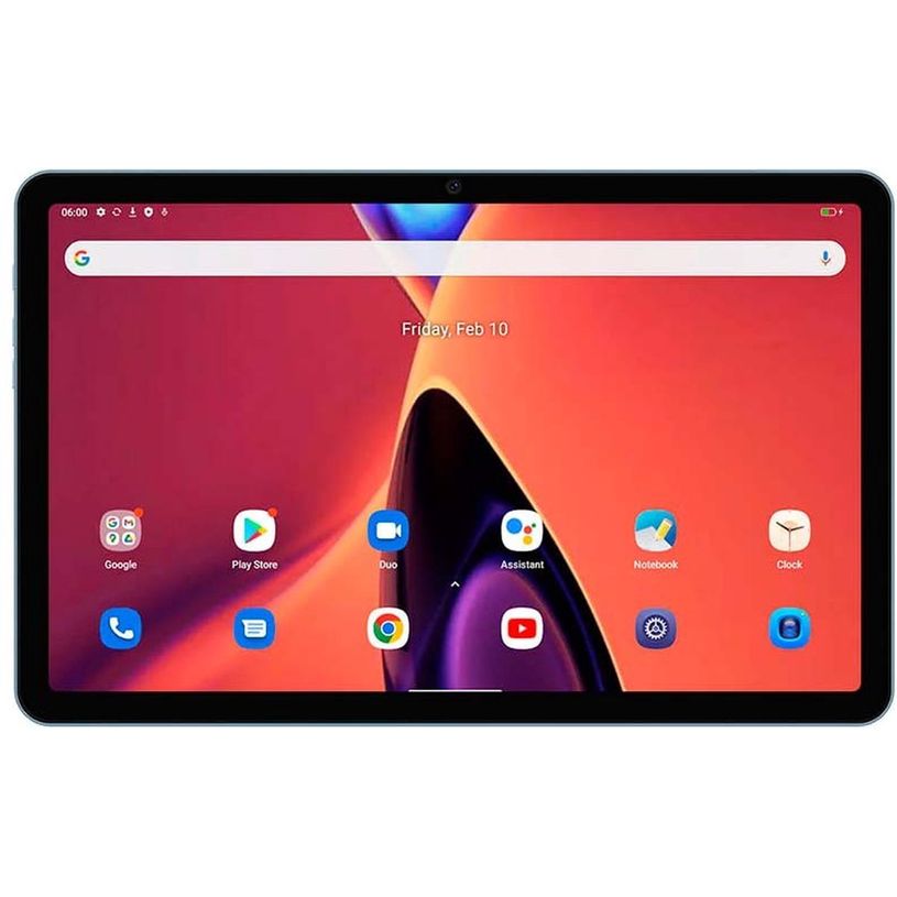 6931548311409-Blackview - tablette 11" - 8/256Go - WiFi+4G - bleu-P_405188035_4-3