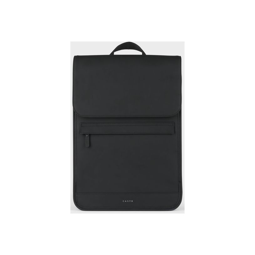 3701506203908-Casyx Storm - Sac à dos pour ordinateur portable - jusqu'à 15" - noir d'encre-P_405188217_3-0