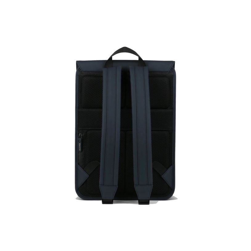 3701506204103-Casyx Storm - Sac à dos pour ordinateur portable - jusqu'à 15" - bleu abysses-P_405188220_5-0