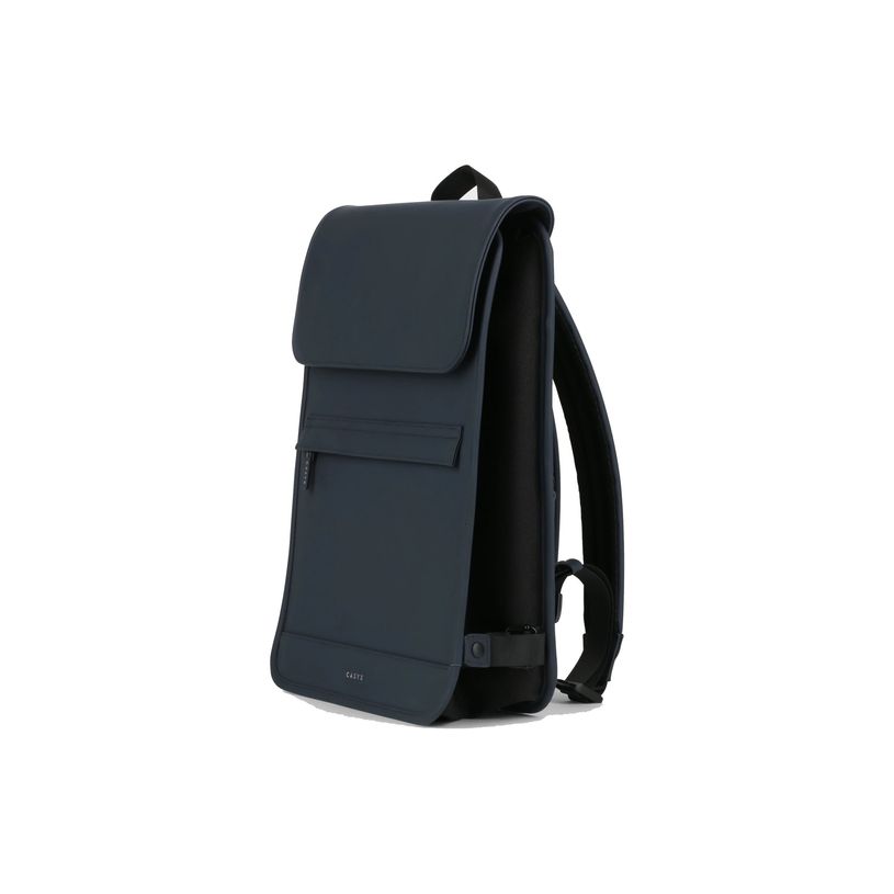 3701506204103-Casyx Storm - Sac à dos pour ordinateur portable - jusqu'à 15" - bleu abysses-P_405188220_6-1