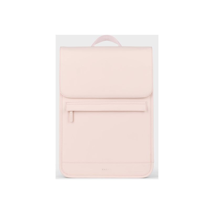 3701506204295-Casyx Storm - Sac à dos pour ordinateur portable - jusqu'à 15" - Rose givré-P_405188222_2-0