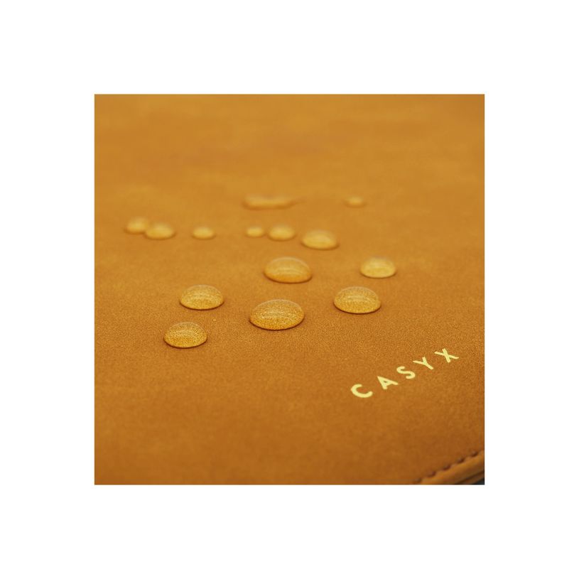 3701506201942-Casyx Atelier - Housse pour ordinateur portable jusqu'à 14" - fauve-P_405188251_3-3