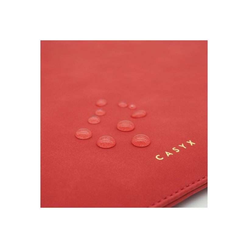 3701506202659-Casyx Atelier - Housse d'ordinateur pour portable 14" - carmin-P_405188254_1-6