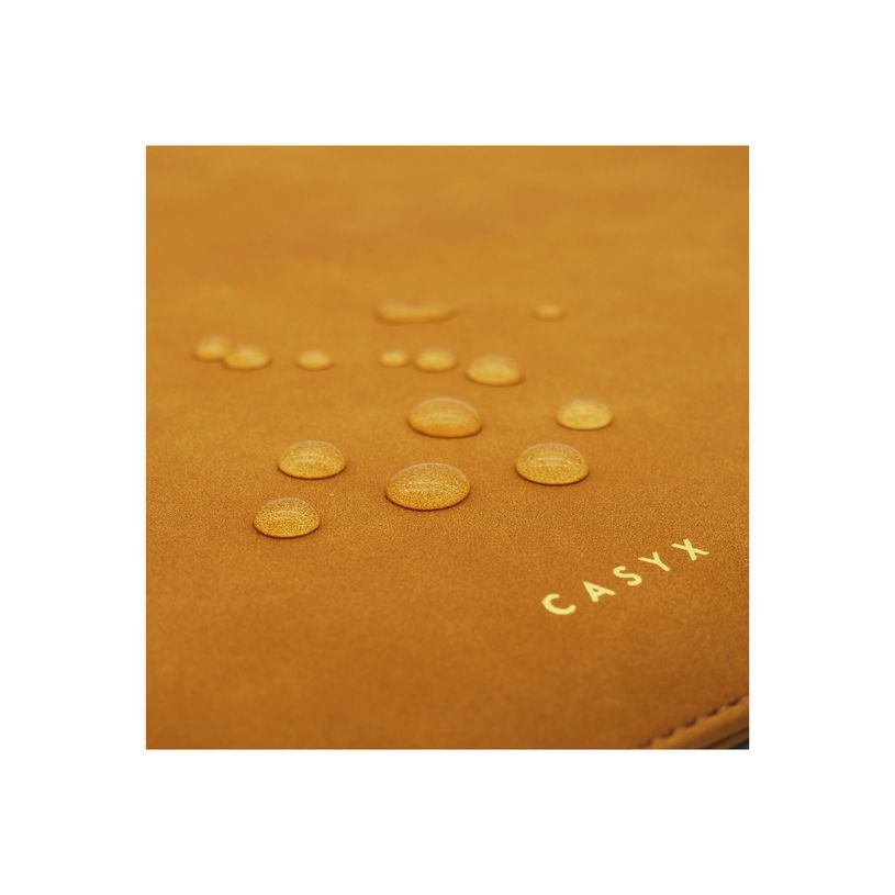 3701506201928-Casyx Atelier - Housse pour ordinateur portable jusqu'à 16" - fauve-P_405188256_1-3