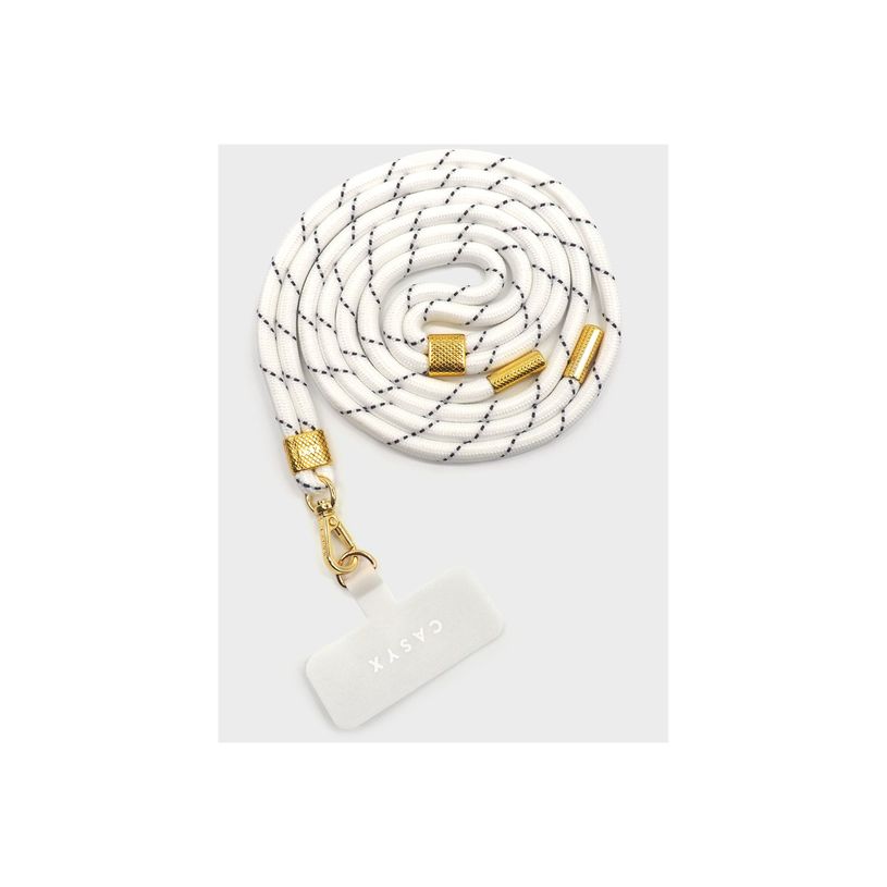 3701506201843-Casyx - Corde pour housse de protection pour téléphone portable - universel - blanc roya-P_405188271_2-0