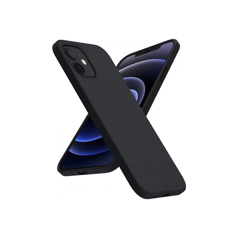 3701263527057-JAYM - Coque de protection pour Samsung Galaxy A15, A15 5G - noir-P_405188327_1-0