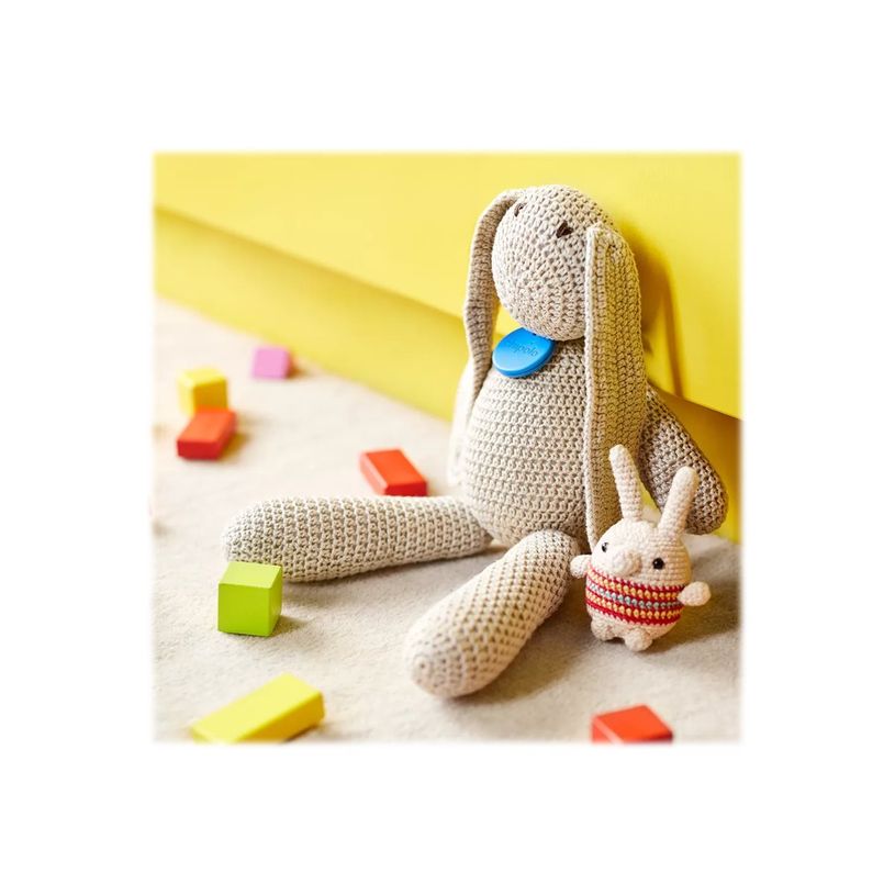 3830059103219-Chipolo ONE - Kit d'étiquette de sécurité sans fil pour téléphone portable - noir, bl-P_405188335_1-4